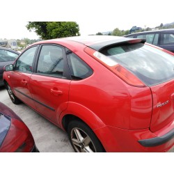 ford focus berlina (cap) del año 2006