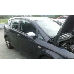 seat toledo (5p2) del año 2004
