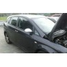 seat toledo (5p2) del año 2004
