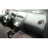 seat toledo (5p2) del año 2004