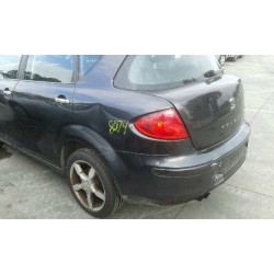 seat toledo (5p2) del año 2004