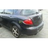 seat toledo (5p2) del año 2004