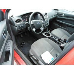 ford focus berlina (cap) del año 2006
