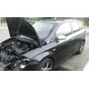 seat toledo (5p2) del año 2004