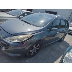 peugeot 307 break/sw (s2) del año 2007
