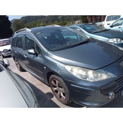 peugeot 307 break/sw (s2) del año 2007