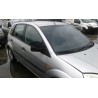 ford fiesta (cbk) del año 2002