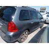 peugeot 307 break/sw (s2) del año 2007