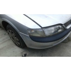 opel vectra b caravan del año 1997