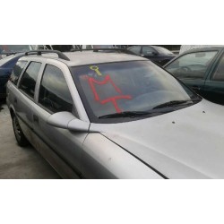 opel vectra b caravan del año 1997