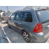 peugeot 307 break/sw (s2) del año 2007