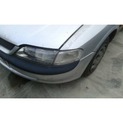 opel vectra b caravan del año 1997