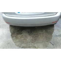 ford fiesta (cbk) del año 2002