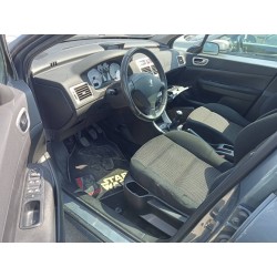 peugeot 307 break/sw (s2) del año 2007