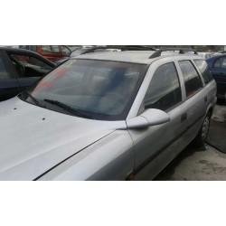 opel vectra b caravan del año 1997
