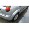 ford fiesta (cbk) del año 2002