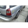 opel vectra b caravan del año 1997
