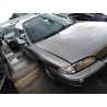 ford mondeo berlina/familiar (fd) del año 1993