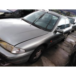 ford mondeo berlina/familiar (fd) del año 1993