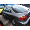 ford mondeo berlina/familiar (fd) del año 1993