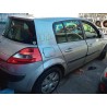 renault megane ii berlina 5p del año 2006