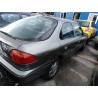 ford mondeo berlina/familiar (fd) del año 1993