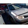 renault megane ii berlina 5p del año 2006