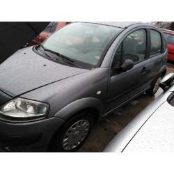 citroen c3 del año 2004