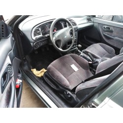 ford mondeo berlina/familiar (fd) del año 1993