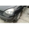 renault clio ii fase ii (b/cb0) del año 2003