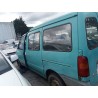 nissan vanette cargo del año 1996