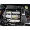 ford mondeo berlina/familiar (fd) del año 1993