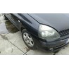 renault clio ii fase ii (b/cb0) del año 2003