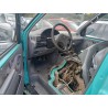 nissan vanette cargo del año 1996