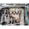 nissan vanette cargo del año 1996