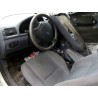 ford transit connect (tc7) del año 2008