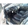 peugeot 407 del año 2005