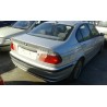 bmw serie 3 berlina (e46) del año 1950