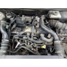 ford transit connect (tc7) del año 2008