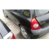renault clio ii fase ii (b/cb0) del año 2003