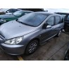peugeot 307 break / sw (s1) del año 2004
