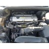 peugeot 407 del año 2005