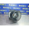 Recambio de motor calefaccion para ford mondeo berlina (ge) futura (d) referencia OEM IAM   