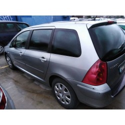 peugeot 307 break / sw (s1) del año 2004