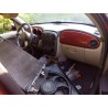 chrysler pt cruiser (pt) del año 2001