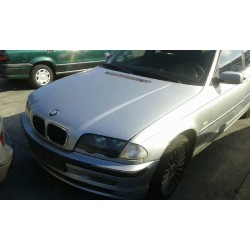 bmw serie 3 berlina (e46) del año 1950