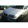 bmw serie 3 berlina (e46) del año 1950