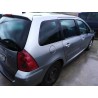 peugeot 307 break / sw (s1) del año 2004