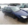 ford focus berlina (cak) del año 2003