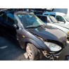 ford focus berlina (cak) del año 2003